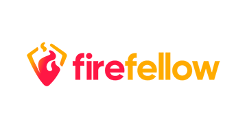 firefellow.com