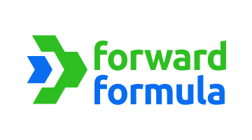 forwardformula.com