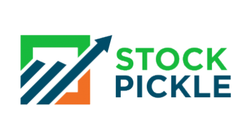 stockpickle.com