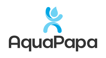 aquapapa.com