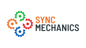 syncmechanics.com is for sale