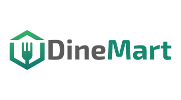 dinemart.com dinemart.com