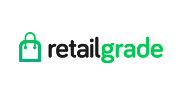retailgrade.com