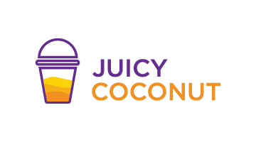 juicycoconut.com