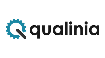 qualinia.com qualinia.com