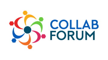 collabforum.com