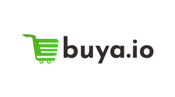 buya.io
