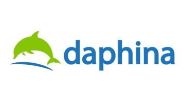 daphina.com is for sale