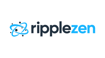 ripplezen.com