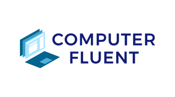 computerfluent.com computerfluent.com
