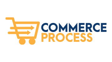 commerceprocess.com commerceprocess.com