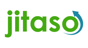 jitaso.com is for sale