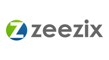 zeezix.com