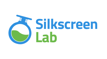 silkscreenlab.com silkscreenlab.com