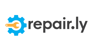 repair.ly