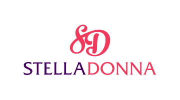 stelladonna.com