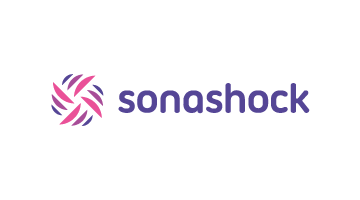 sonashock.com is for sale