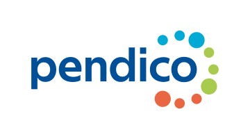 pendico.com is for sale