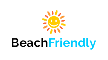 beachfriendly.com