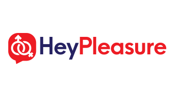heypleasure.com