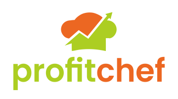 profitchef.com