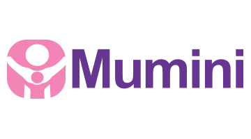 mumini.com is for sale