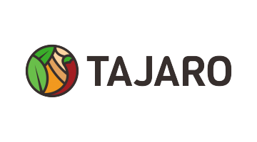 tajaro.com is for sale