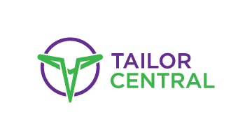 tailorcentral.com tailorcentral.com