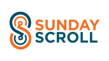 sundayscroll.com