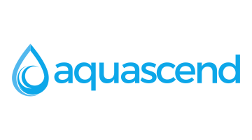 aquascend.com