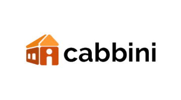 cabbini.com