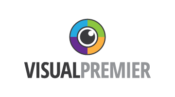 visualpremier.com is for sale