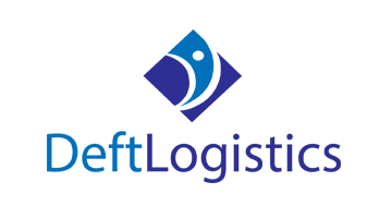 deftlogistics.com deftlogistics.com
