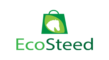ecosteed.com is for sale