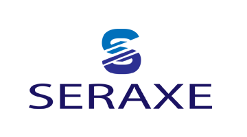 seraxe.com is for sale