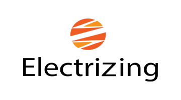 electrizing.com