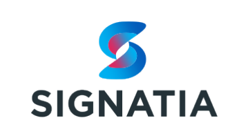 signatia.com