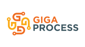 gigaprocess.com gigaprocess.com