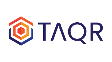 taqr.com taqr.com