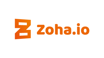 zoha.io