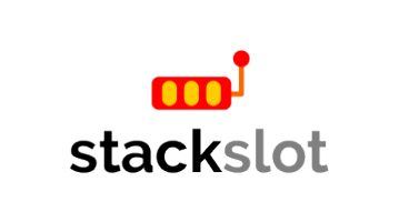 stackslot.com stackslot.com