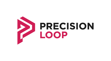 precisionloop.com