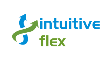 intuitiveflex.com