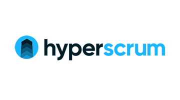 hyperscrum.com hyperscrum.com