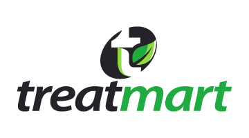 treatmart.com