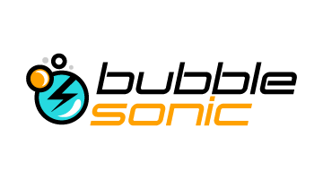 bubblesonic.com