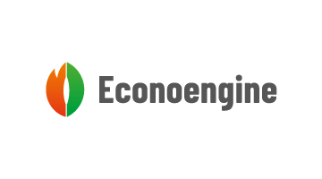 econoengine.com is for sale
