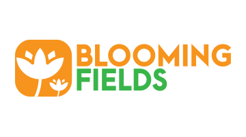 bloomingfields.com