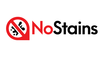 nostains.com nostains.com