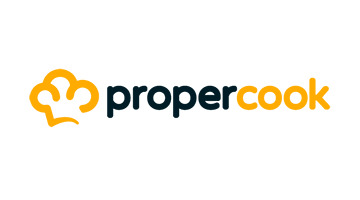propercook.com